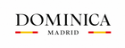 Dominica Madrid