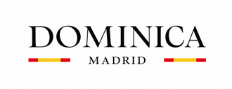 Dominica Madrid